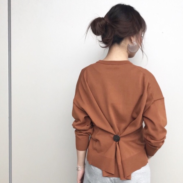 NEW！〈Demi-Luxe BEAMS〉original(vol.3)｜ビームス ハウス 梅田｜BEAMS