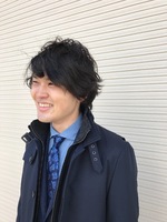 買い替えにいかがでしょう？