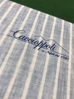 こんなこともできます。