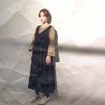MEGです。