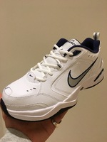 【2/24 本日発売】NIKE AIR MONARCH Ⅳ