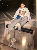 2018年春夏のカタログ、お配りしております！