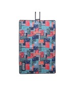 今年もやります！