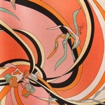 イベントのお誘い