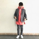 清水の気になるコレクション。vol.32<UNUSED(アンユーズド)>