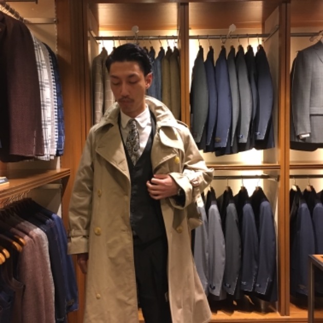 BEAMS PLUS＞ぷらすっす。｜ビームス 二子玉川｜BEAMS