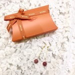 ホワイトデーギフト