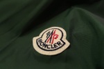 MONCLER（モンクレール新作ジップアップブルゾンの御紹介