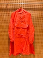 またもあのトリプルネームが！？