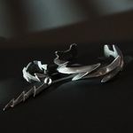 春はイベント満載！AMERICAN INDIAN JEWERY FAIR