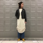 ルミネカードキャンペーンでのオススメアイテム！＜Ray BEAMS編＞