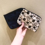 これであの子の心も鷲掴み大作戦…！