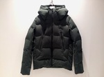〈DESCENTE ALTERRAIN(デザント オルテライン)＞BEAMS JAPAN SPECIAL!more!