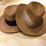 〈ATHENA NEW YORK（アッシーナニューヨーク）〉