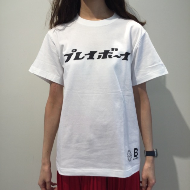 カルトでアートなオススメTシャツpart.3｜BEAMS JAPAN（ビームス