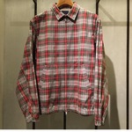 コーディネートの主役に！