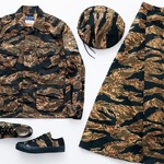 本物を追求した5型が登場！