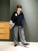 名古屋ウィメンズマラソン