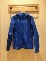 こんな季節には