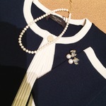 《駆け込み》卒入園・卒入学フォーマルスタイル