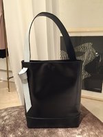 1handle Shlouder Bag