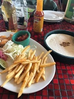 重ねて可愛い★