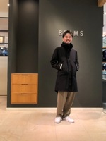 おすすめです、ＭＡＲＭＯＴ