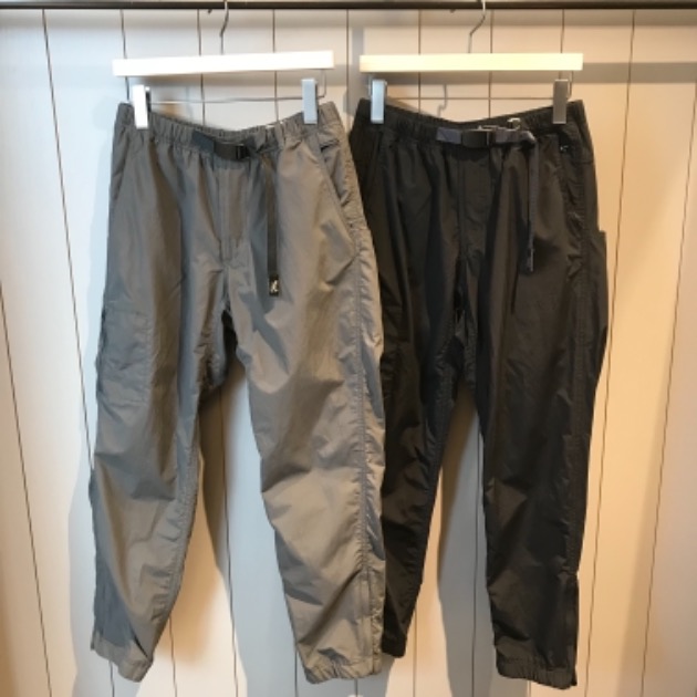 GRAMICCI×BEAMS〉｜ビームス 町田｜BEAMS