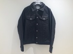 〈blackmeans(ブラックミーンズ)〉×BEAMS more!