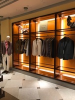 本日16日からのダブルチャンス。