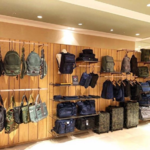 BRIEFINGモアバリエーションスタートしております！