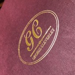 話すと長いモノ