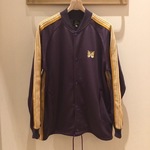 〈NEEDLES × BEAMS〉 別注 シリーズ入荷！