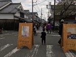 本日＜2016ササヤマルシェ＞最終日です！