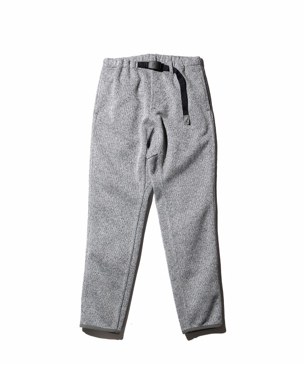 ＜GURAMICCI(グラミチ)＞とBEAMS。昨年の人気パンツが再び柏に降臨です。