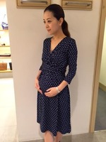 ＜Seraphine（セラフィン）＞の秋冬ものが入荷しました