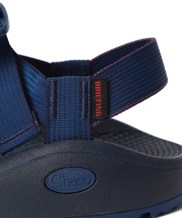 Chaco BRIEFING BEAMS PLUS USA8