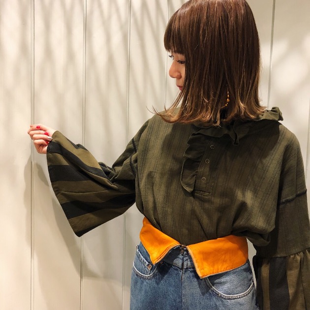 77circa>|ビームス 立川|BEAMS 77circa>|ビームス 立川|BEAMS