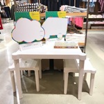 清水の気になるコレクション。vol.34