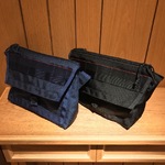 BRIEFINGモアバリエーション オススメ商品のご紹介！