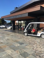 new era×EVEN cup2016