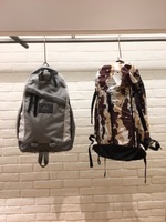 【本日発売】NEW BALANCE × GREGORY × BEAMS PLUS