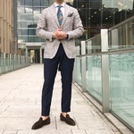 スタッフコーディネート解説 vol.4