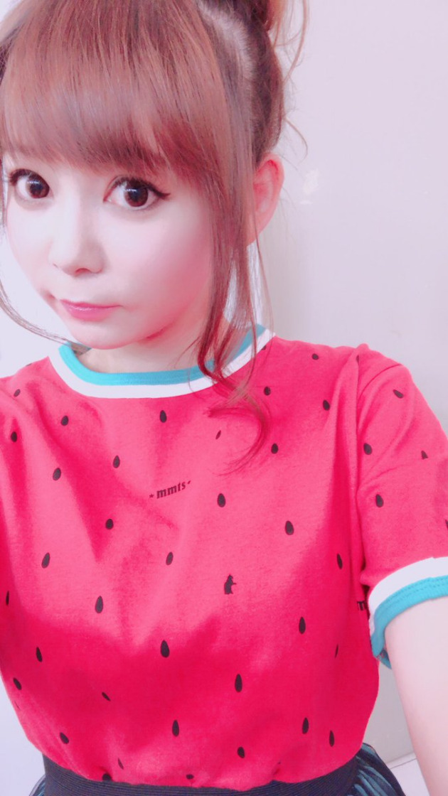 ●撮影報告 Vol.3●
