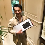 18 S/S NAKANO’S RECOMMEND vol.1