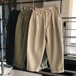 素材と共に愉しむ
