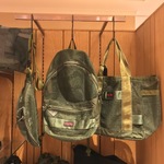 BRIEFINGモアバリエーションいよいよ本日3/26が最終日！