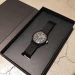 待望の第2弾本日から！