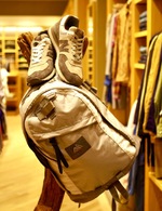 NEW BALANCE × GREGORY × BEAMS PLUS / 別注 ML 574 GBF