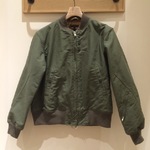 やっぱり1番好きなブランド